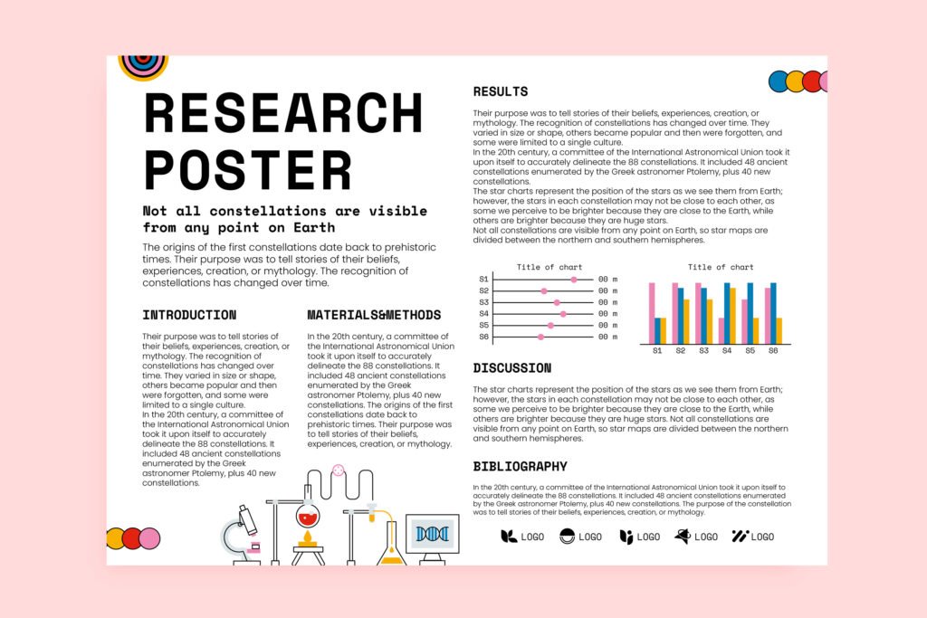How to Conduct High-Quality Research Online: A Step-by-Step Guide for Beginners